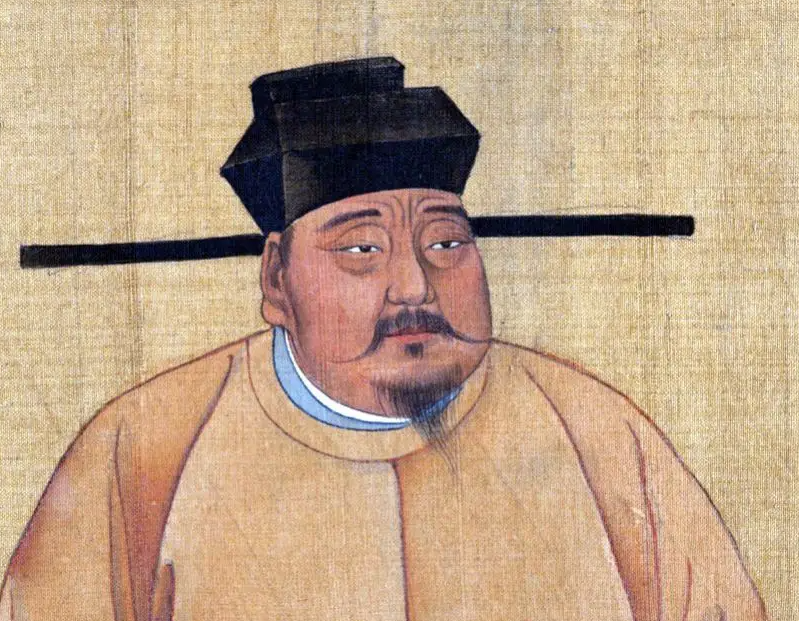 北汉杨业为何投降北宋，后来怎么样了_百科TA说