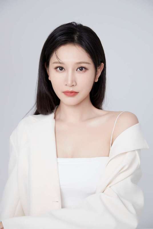 张然然（编剧、导演、制片人）_百度百科