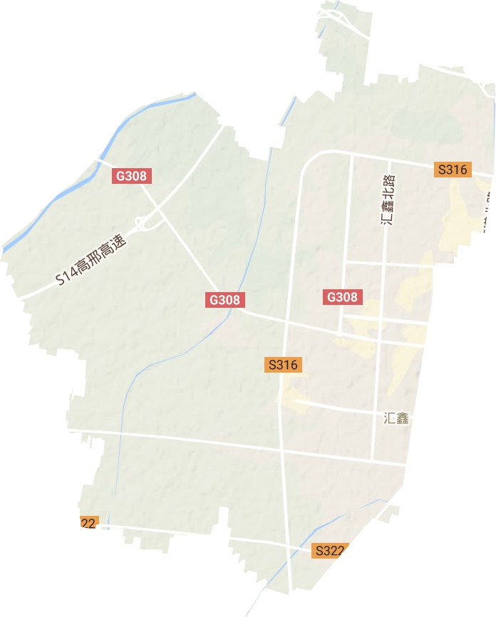 隶属山东省聊城市 a target="_blank" href="/item/高唐县/79702"