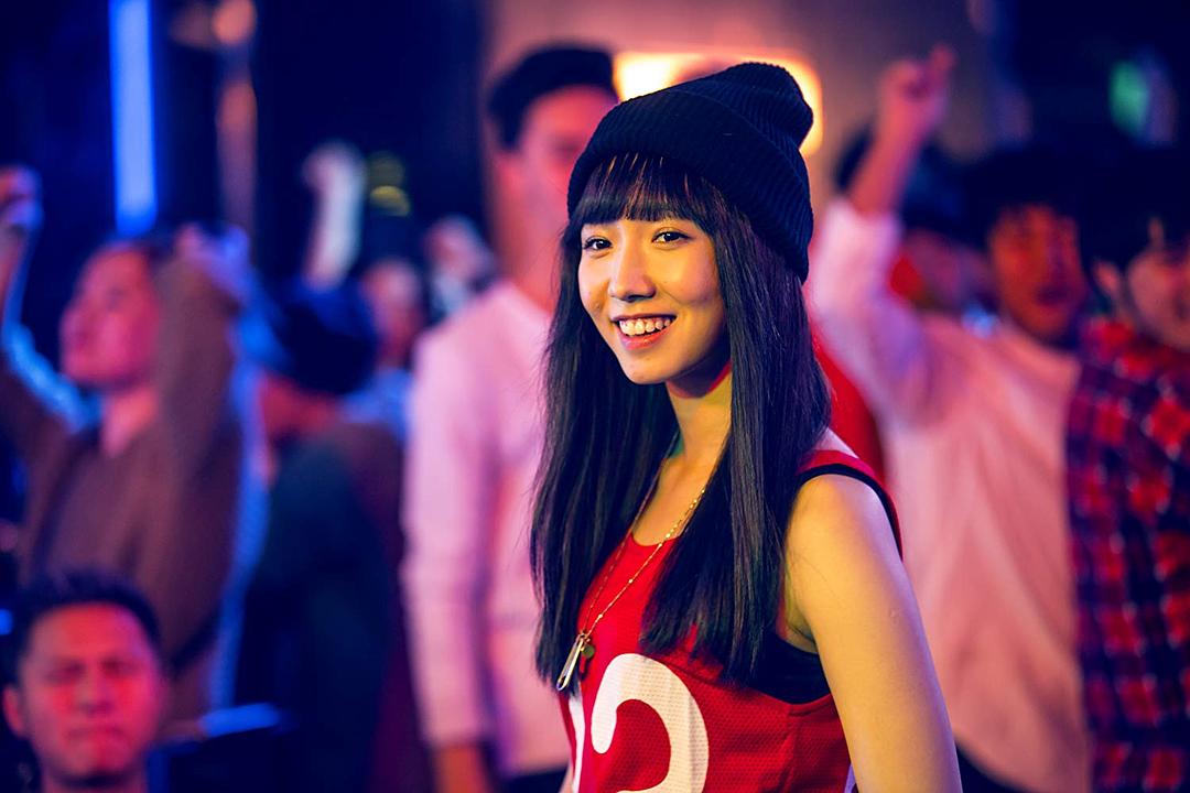  p>《舞出我人生之舞所不能》由《 a target="_blank" href="/item