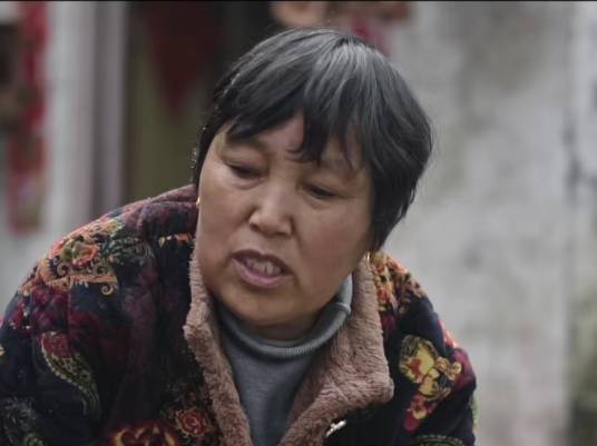 付元林（演员）_百度百科
