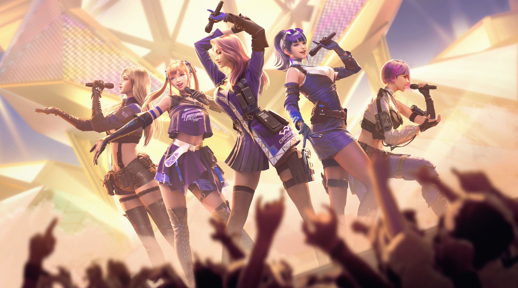 bhnhgc">云悠悠是<a target="