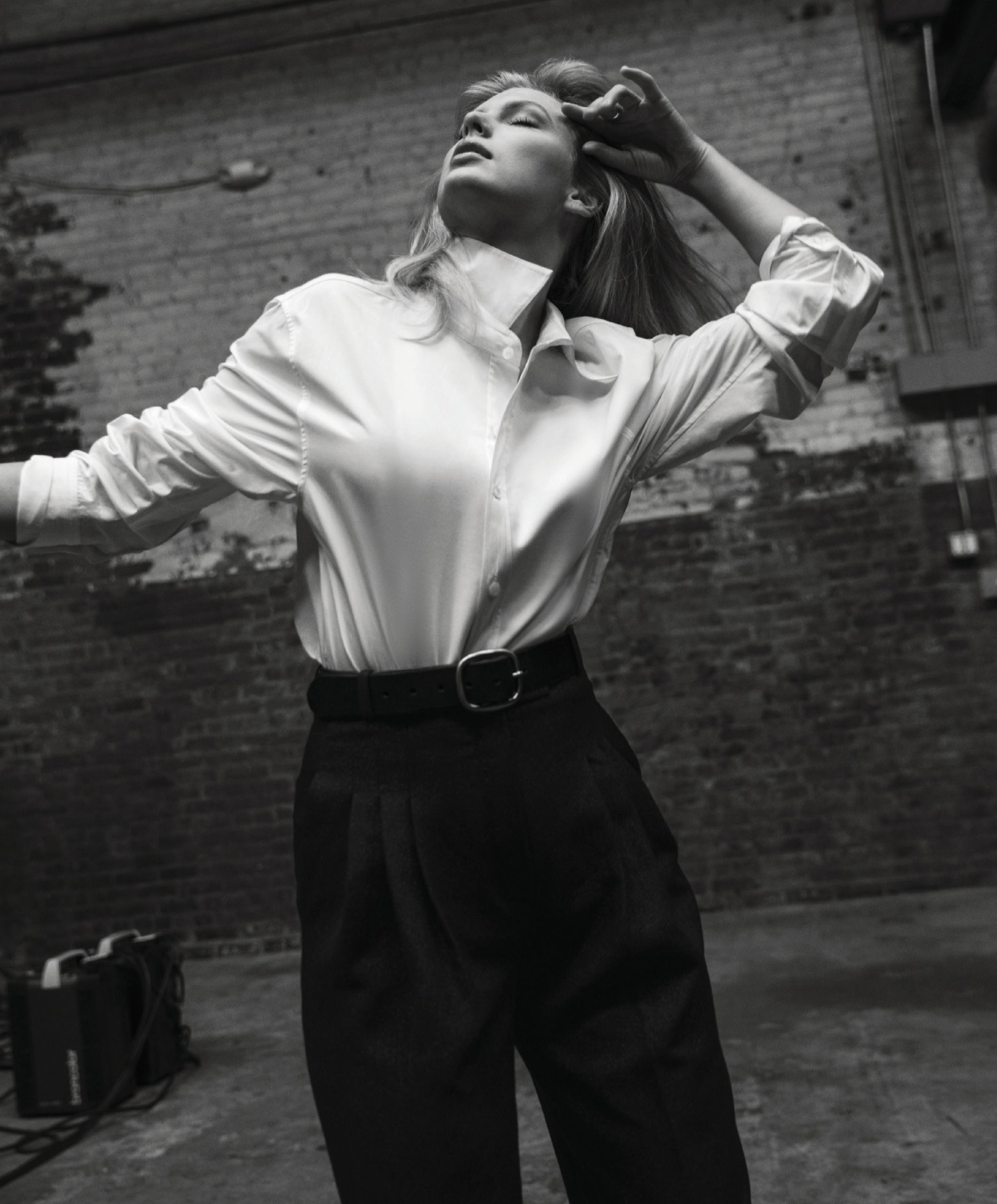 taylor swift 泰勒·斯威芙特