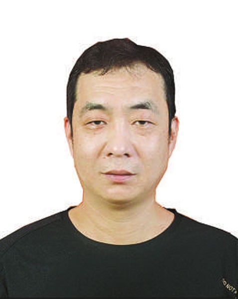 data-id="gn09f67pds">孙建,男,汉族,1980年9月出生,中共党员,武汉市