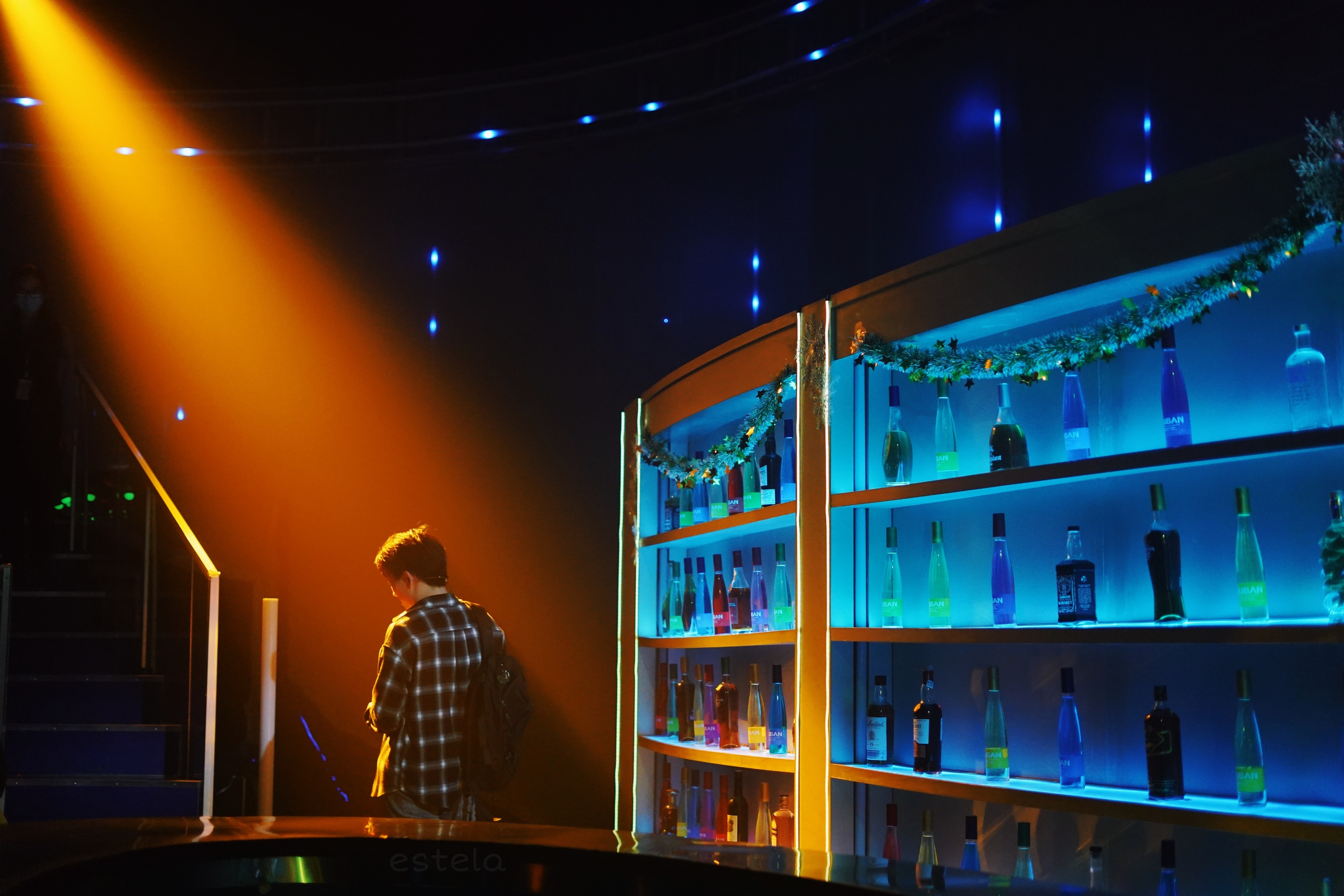  p data-id="tegxo5uaxsqt">周可人,1995年9月27日出生于上海, span