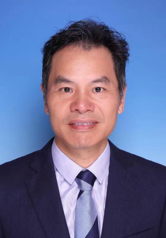 王呈斌