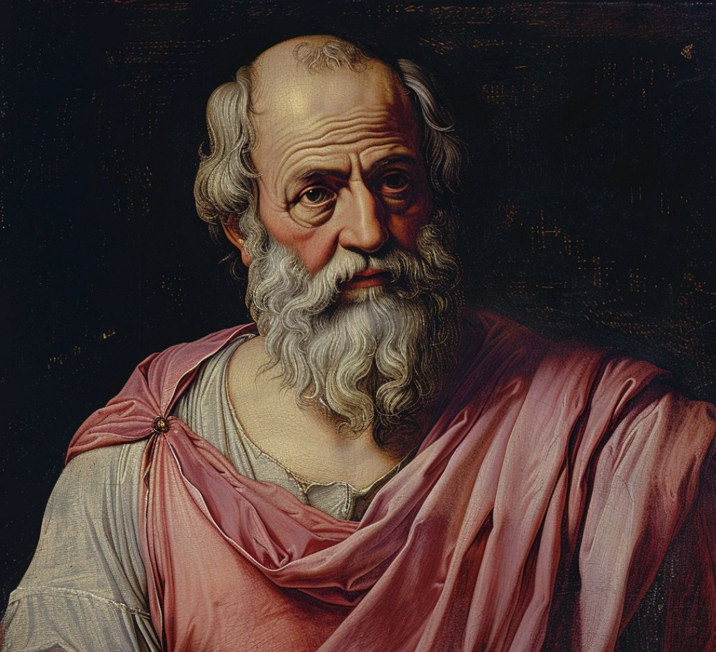 苏格拉底柏拉图亚里士多德，苏格拉底柏拉图亚里士多德都认为制度可以改变人对吗