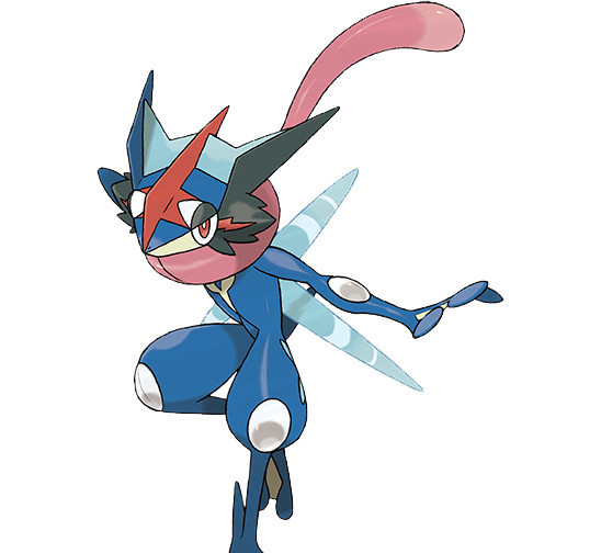  p>超级进化,亦称mega进化,百万进化,首次在《 a target="_blank"