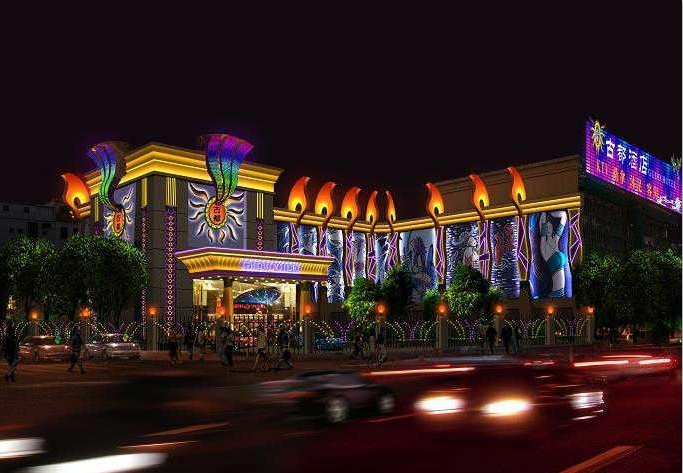  p>莞商,即指东莞商帮,泛指世界各地的所有东莞籍商人及在莞邑大地上