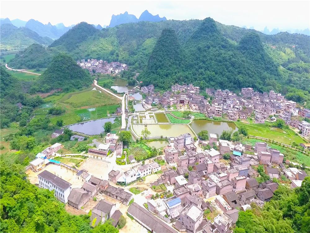  p>玉坡村,广西壮族自治区贺州市钟山县燕塘镇下辖行政村, a target="