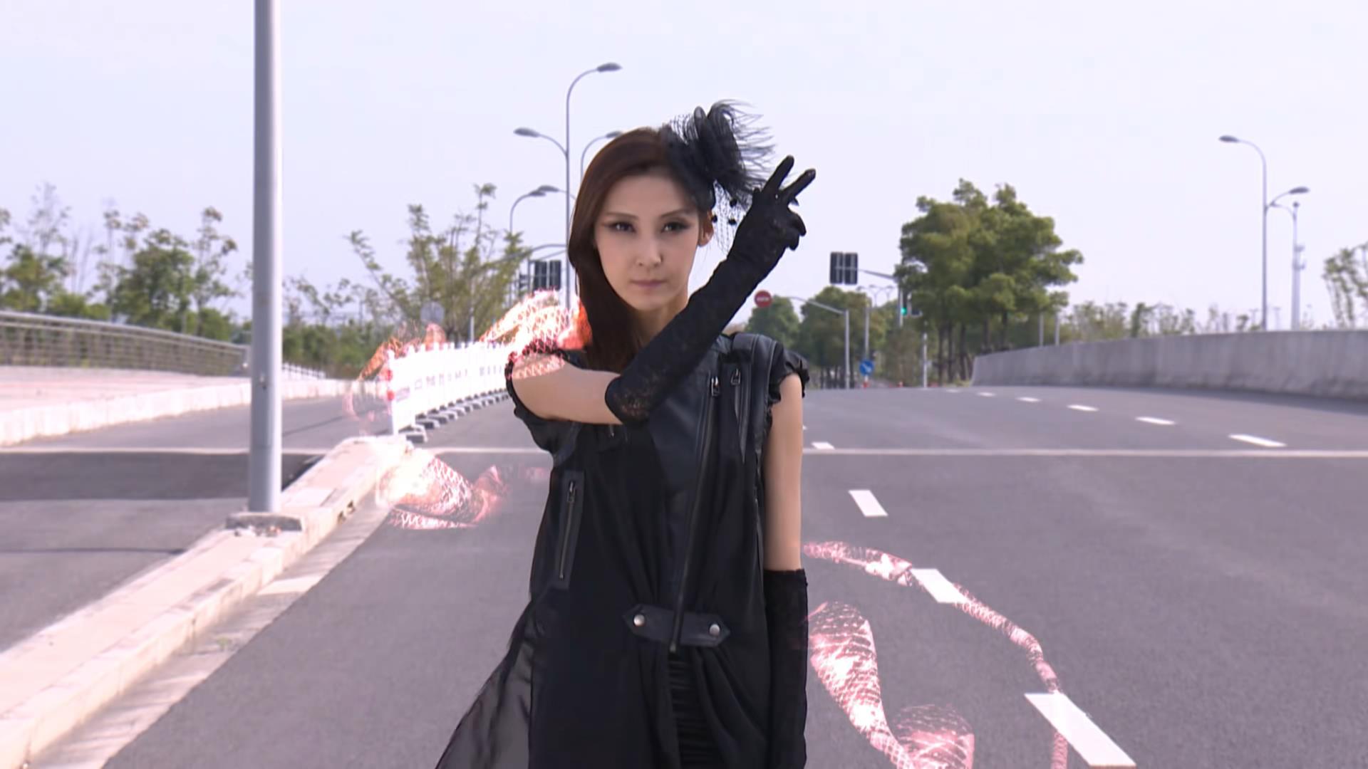 《 a target="_blank" href="/item/铠甲勇士拿瓦/7709792" data