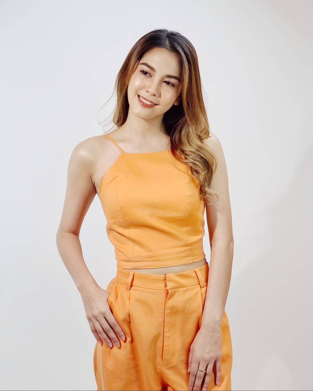  p>沃拉甘·罗娜瓦查拉(punch) sup data-ctrid="2cqbjuokhja">1 /sup