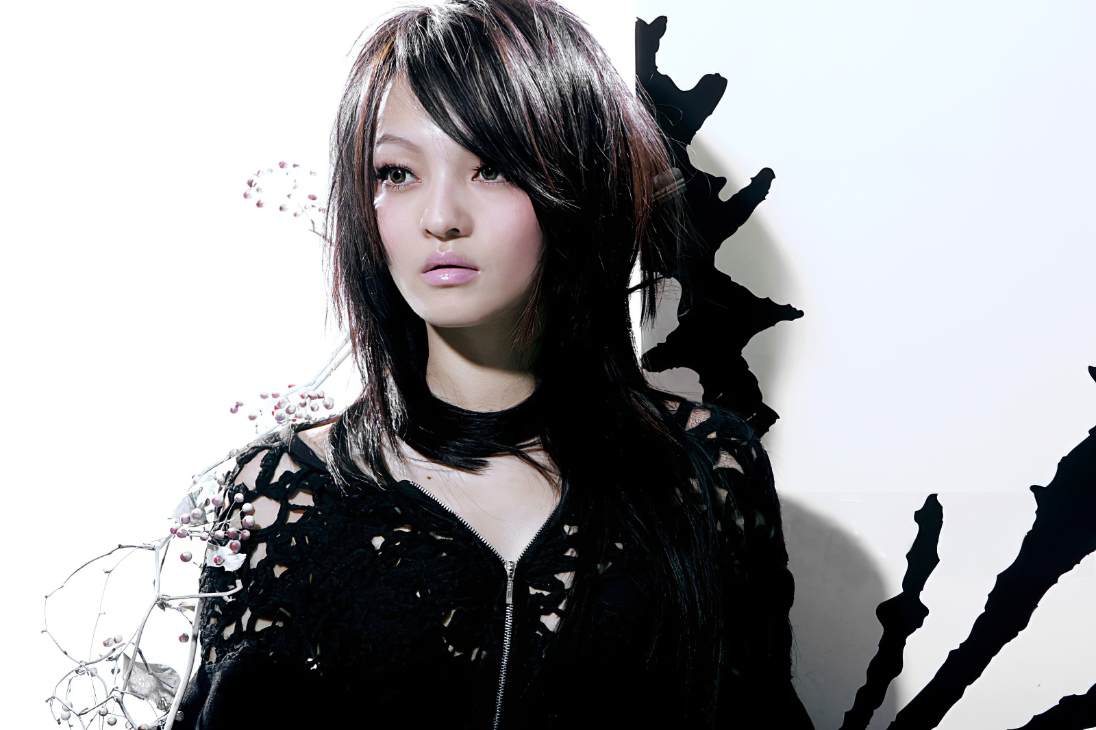  p>《c大调》是 a target="_blank" href="/item/王雅君/6939337"