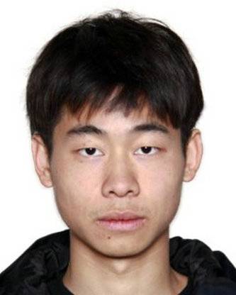 吕依新_百度百科