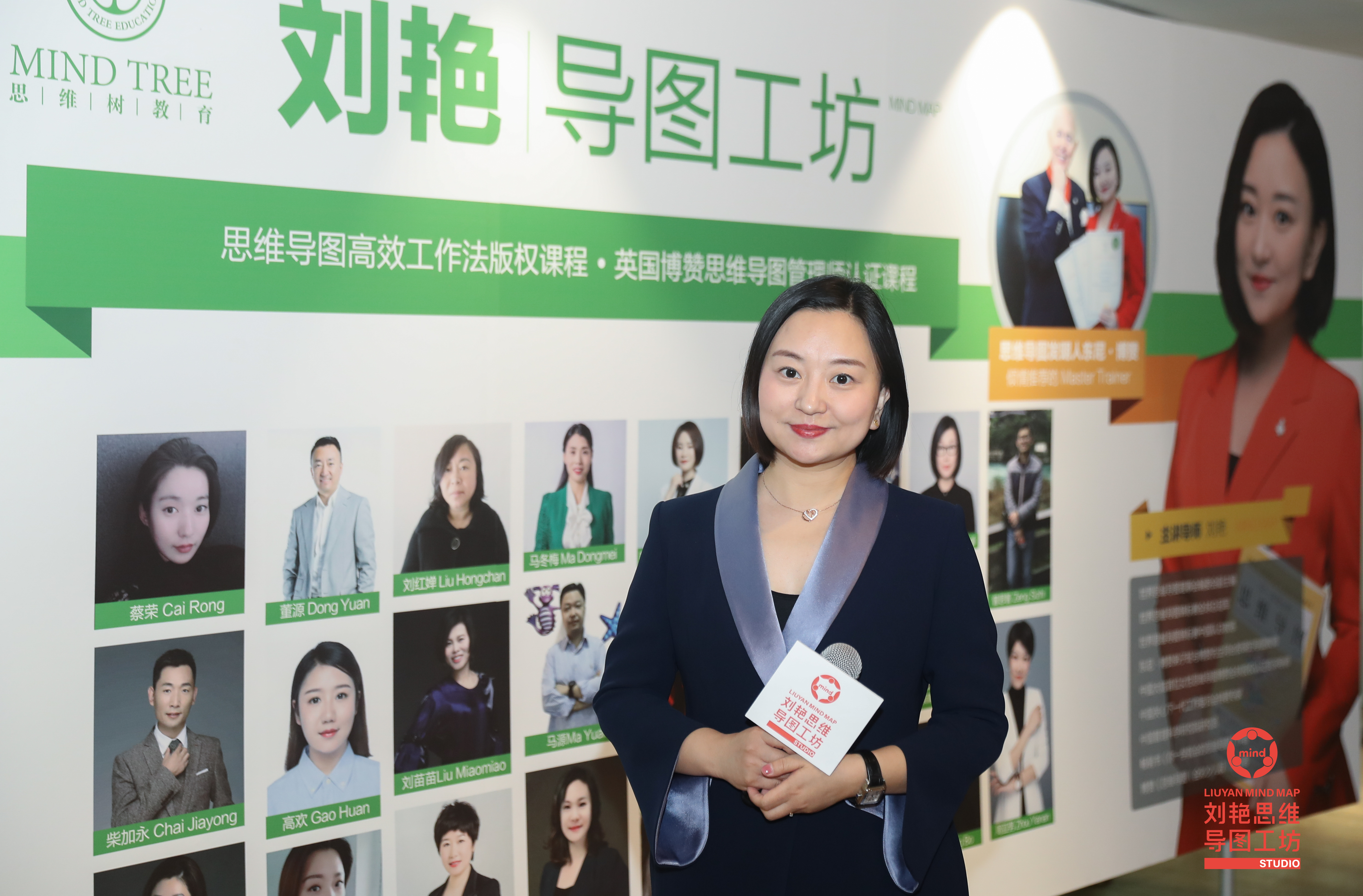  p data-id="gnwqq6yfq1">刘艳,2016世界思维导图锦标赛的世界总冠军