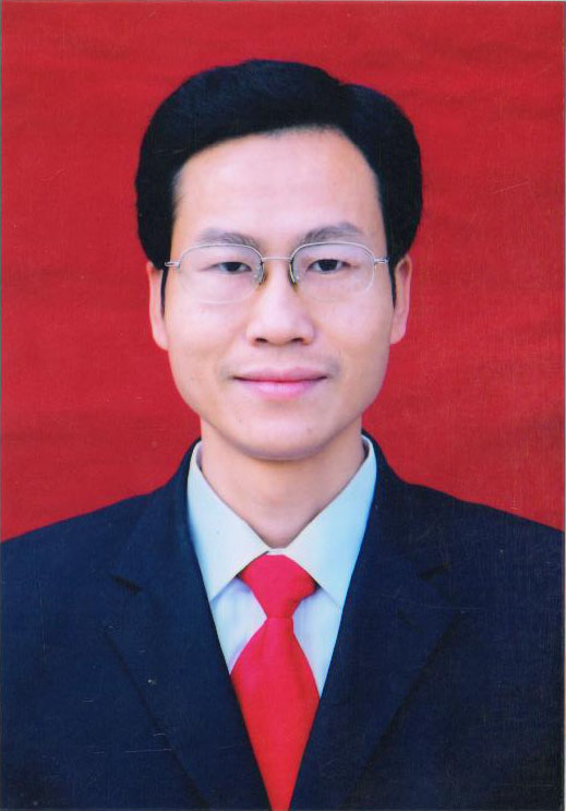  p data-id="gn5gpovmuq">张志敏,现任江西省吉安市永丰县财政局副