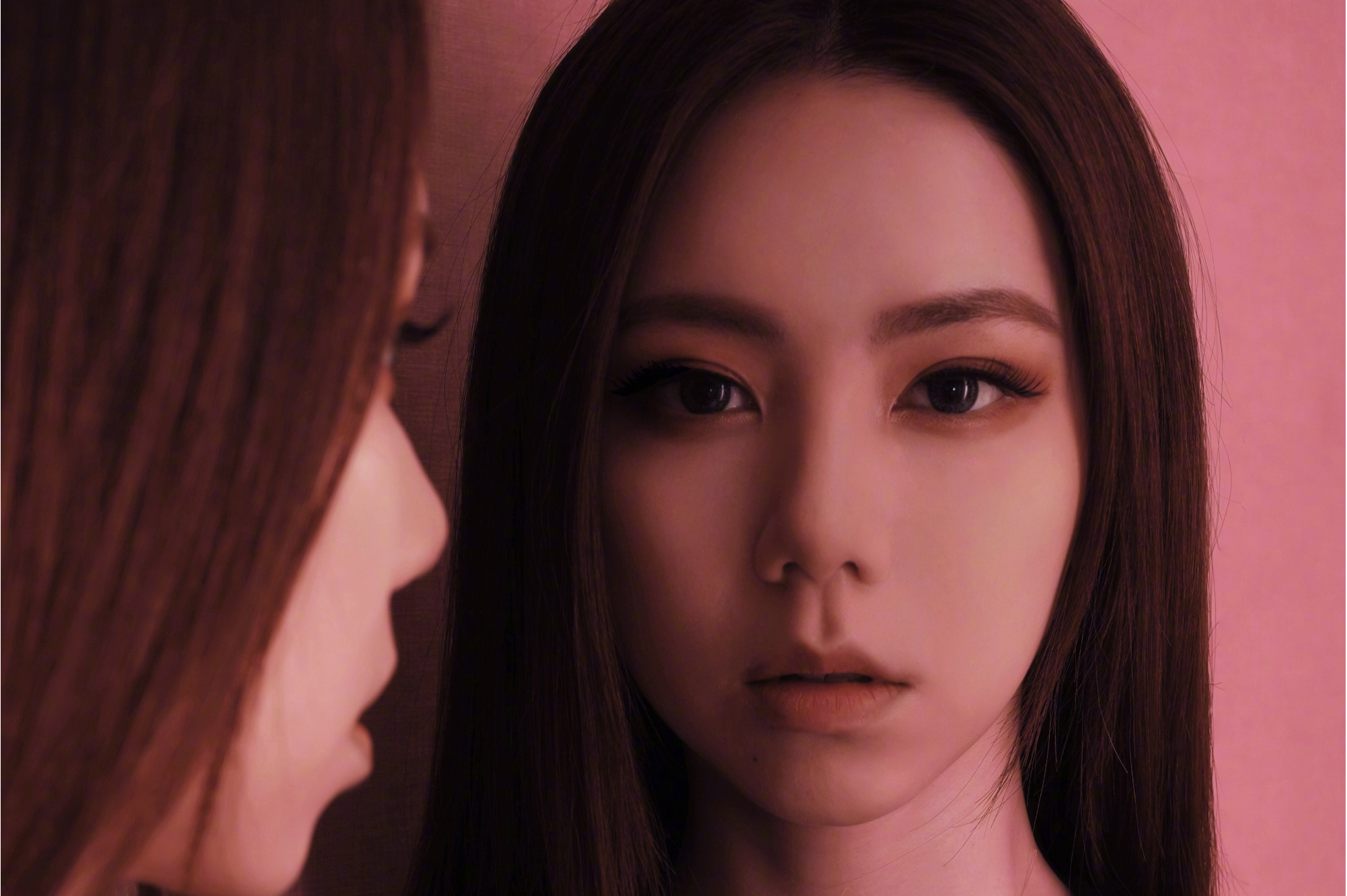  p>《两个你》是由 a target="_blank" href="/item/邓紫棋/6798196"