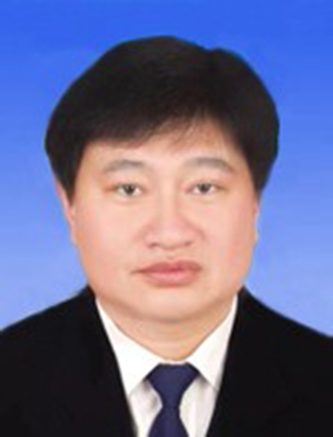 /p> p data-id="sqdjo4uqaach">现任辽宁省本溪市桓仁满族自治县副