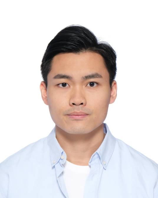 黄家浩（中国香港冰球运动员）_百度百科