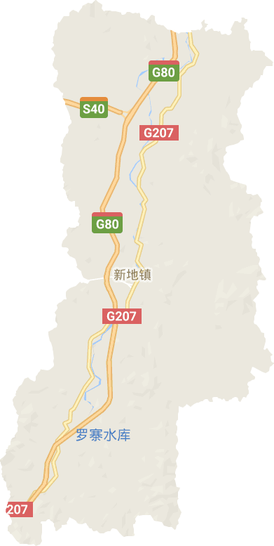  p>新地镇,广西壮族自治区梧州市龙圩区下辖镇, span class="ref"