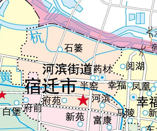320938">江苏省 /a> a target="_blank" href="/item/宿迁市/8741393"