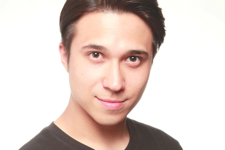  p>木村昴,日本男性声优,演员,德国萨克森州 a target="_blank" href=