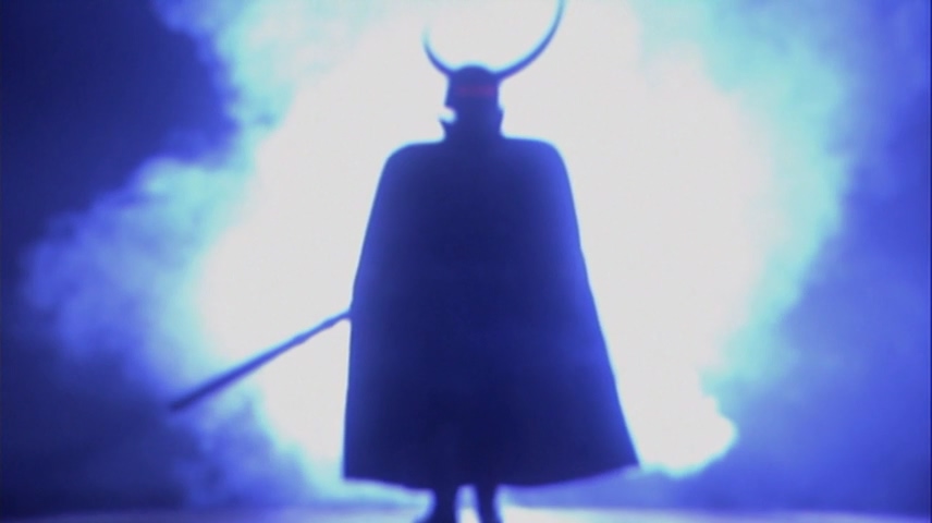  p data-id="sbpwdoagfu1v">瓦诺(ヴァーノ),特摄剧《奥特q·黑暗幻想