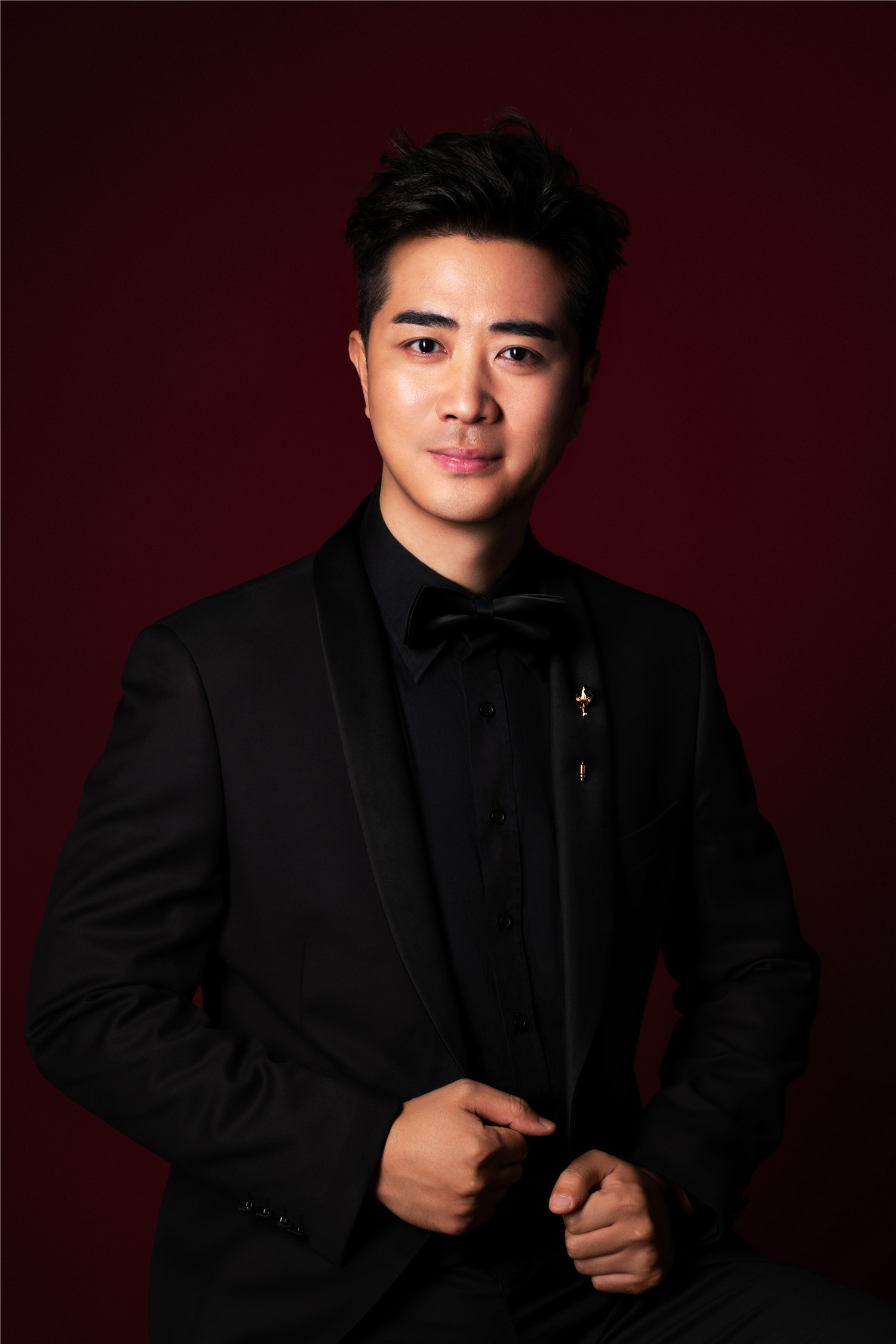 target="_blank" href="/item/中国歌剧舞剧院/2267665" data-lemmaid