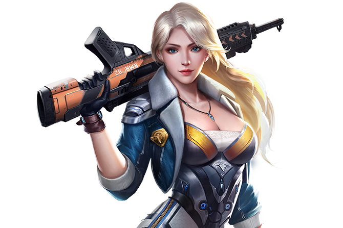 data-lemmaid="22516413">红警online /a>》中的角色