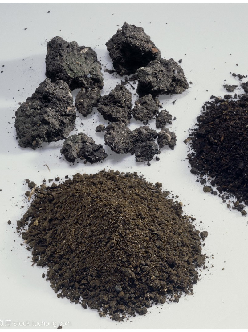 粉[砂]质黏壤土