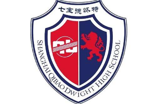 href="#" data-lemmaid="1188392">上海市七宝中学 /a>和美国纽约市