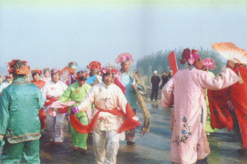 data-lemmaid="153775">河北省 /a>廊坊市香河县,地处 a target="