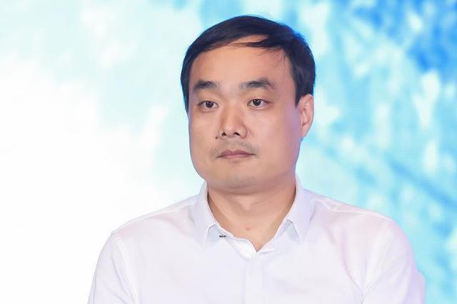 蔡斌