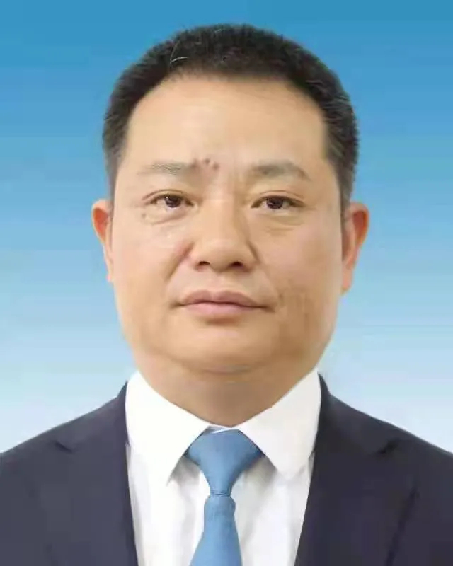  /p> p data-id="t2muo2bzkxdm">现任云南省红河州人民政府副州长.