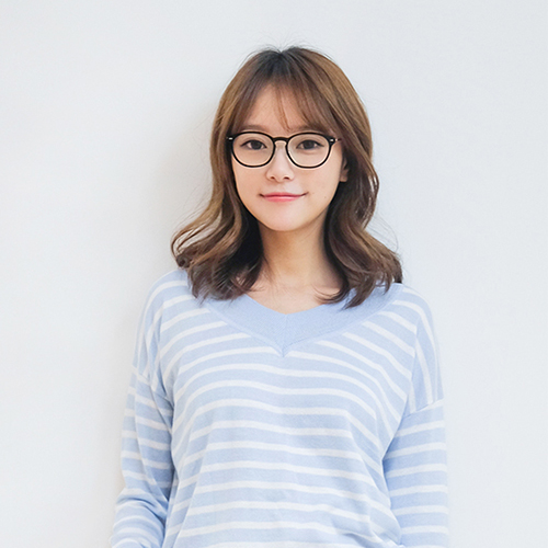  p data-id="2ievrvurm8y">吴雁姿(kiki),星期零starfield/ ceo.