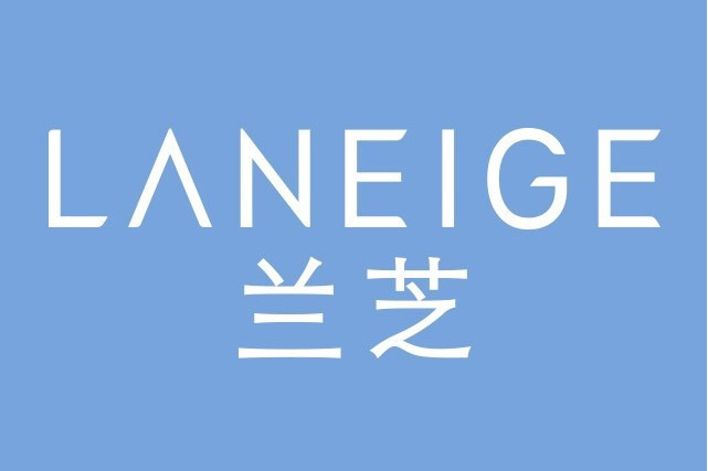 4338133" data-lemmaid="4338133">兰芝 /a>(laneige)是韩国最大 a