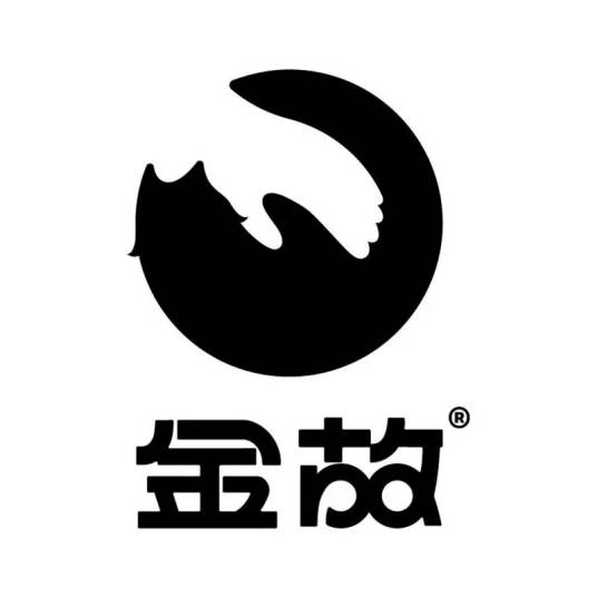 金故_百度百科