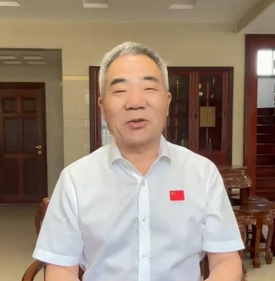 丁文钧_百度百科