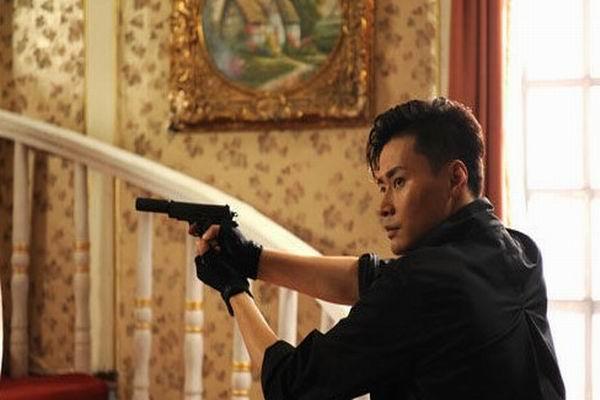 传媒 /a>出品,裴军和 a target="_blank" href="/item/赵箭/7470845"