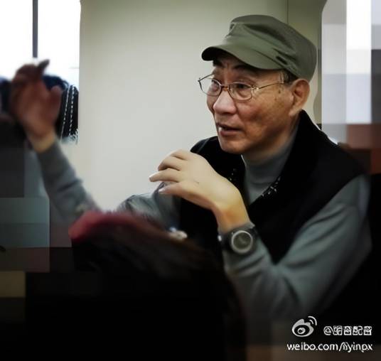 胡大卫（中国台湾配音演员、配音导演）_百度百科