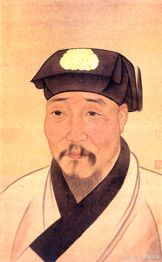 《说文解字》第316课：六个齒部生僻字，看古人有多么关注牙齿_百科TA说