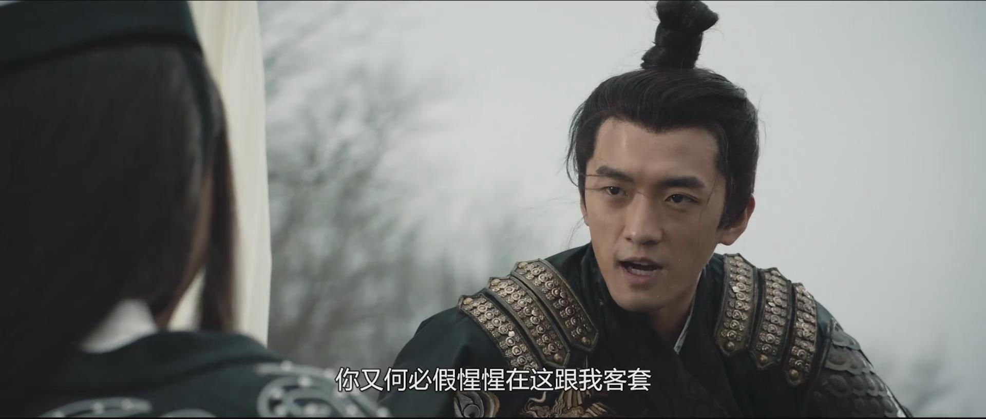 《镇魔司:四象伏魔》是靳理东,骆启康出品,李豫东联合出品的电影