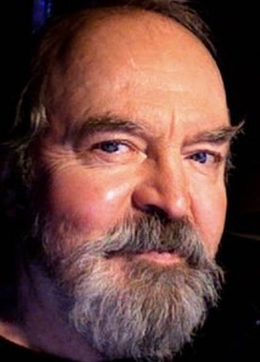 David Leary_百度百科