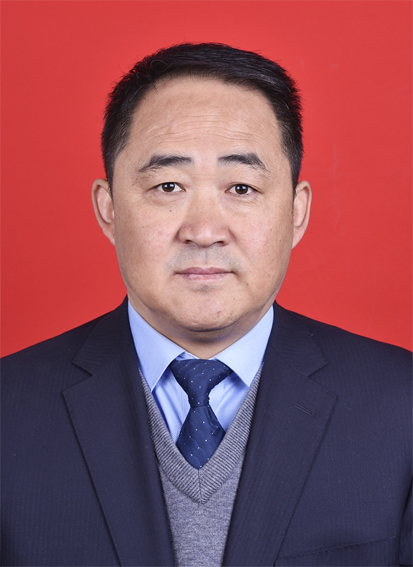 罗小刚