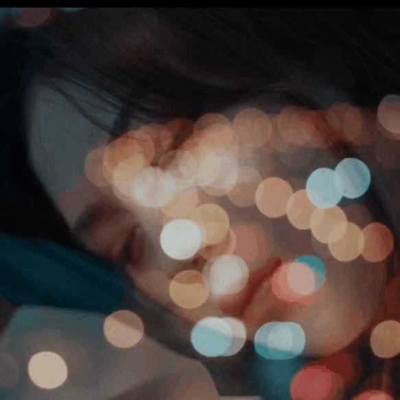  p data-id="gnbiab6de2">何雨佳,出生于四川省眉山市,中国内地女演员