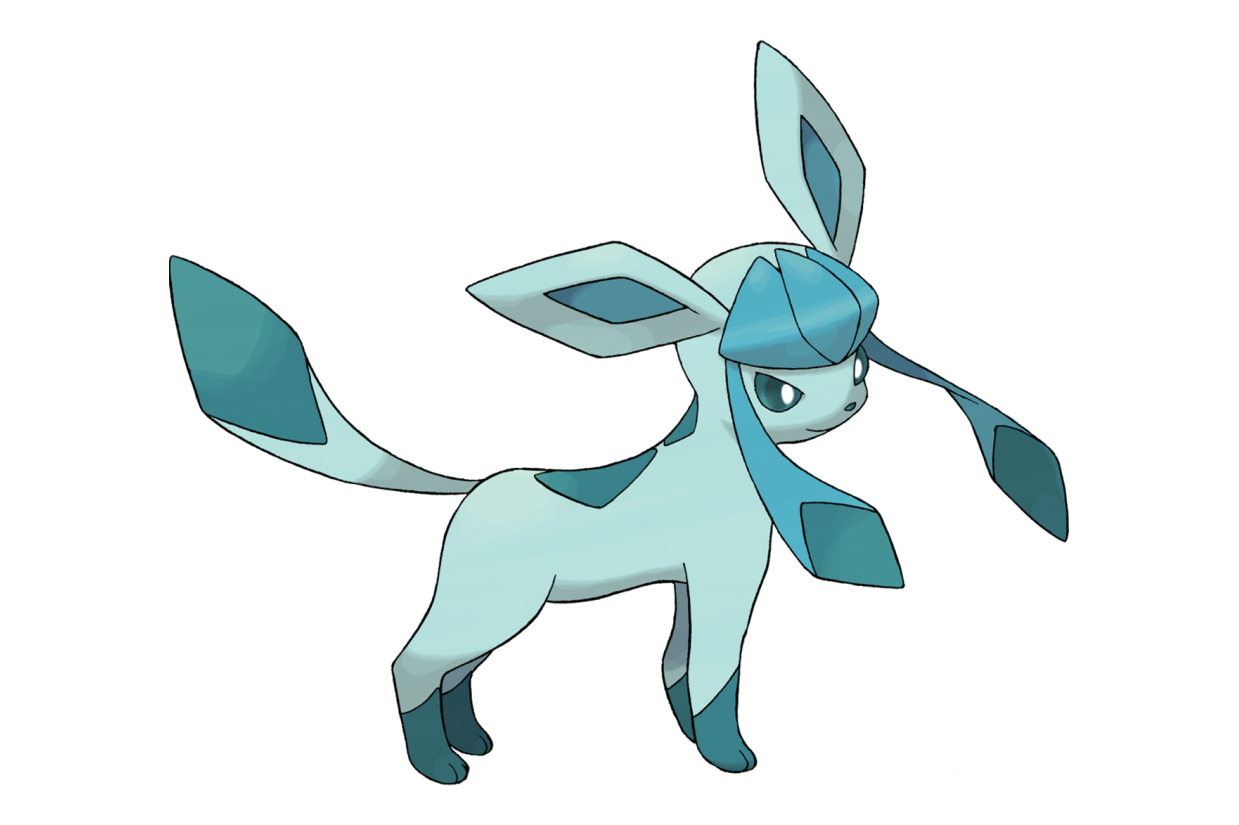  p>冰伊布是日本 a target="_blank" href="/it