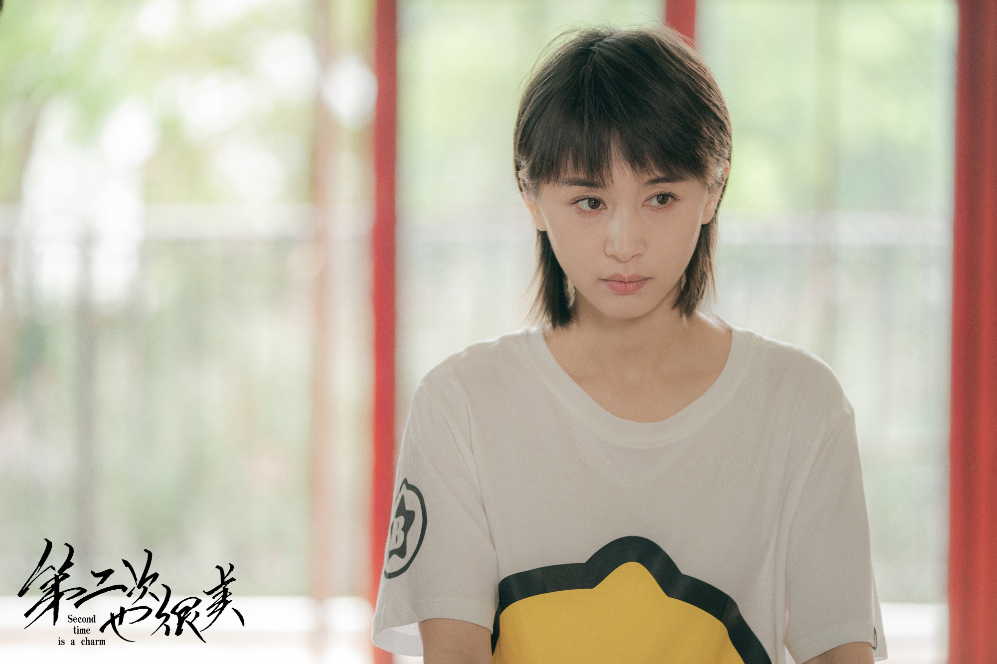 王子文