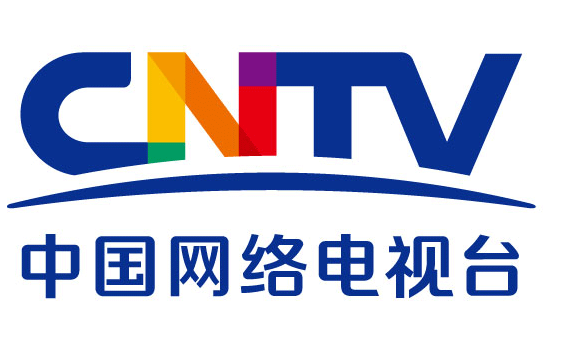 cntv 百度台
