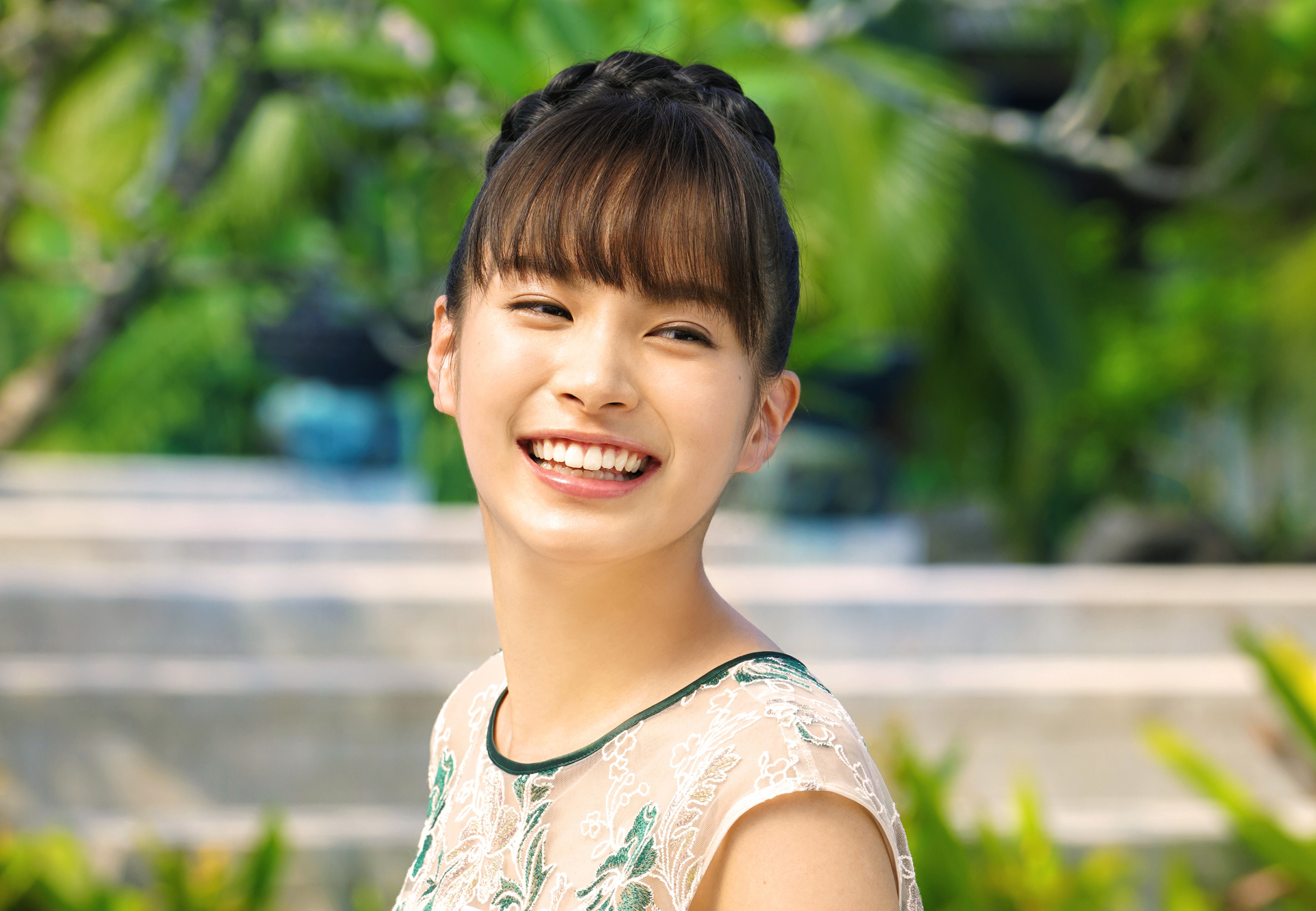 由 a target="_blank" href="/item/长泽雅美/7344988" data-lemm