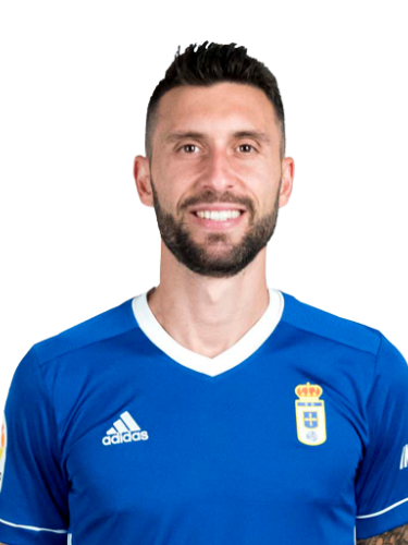 博尔哈·巴斯顿